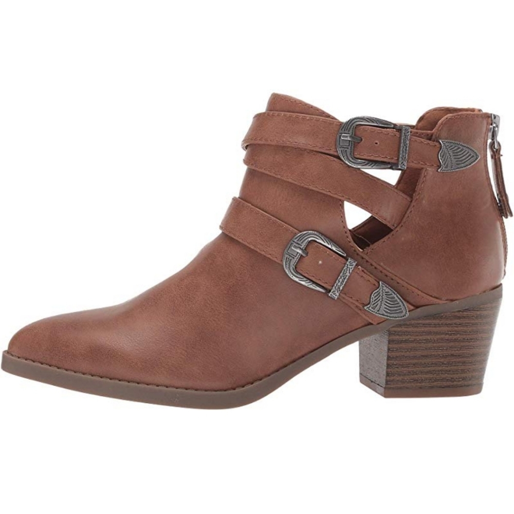 Indigo Rd. - Picture 5 of 6